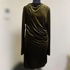 Item thumbnail for item 89811dd9-cbae-4f65-b069-ce52019a6403