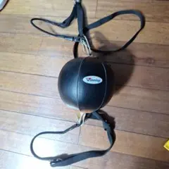 2025年最新】Winning パンチングボールの人気アイテム - メルカリ