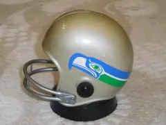 Item thumbnail for item 23c07f96-5dca-4419-b955-40cff295187d