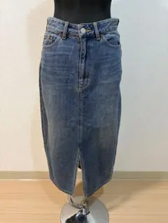 Item thumbnail for item c596a5de-7fef-4136-90aa-4840d9499958