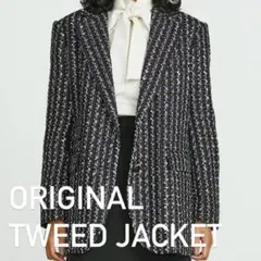 Item thumbnail for item 3e9cb1d0-dc99-4e98-af29-4960e0c94de6