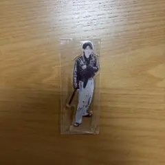 JO1 白岩瑠姫 東京ドーム アクスタ