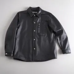 2026年最新】schott ショット ラムレザーの人気アイテム - メルカリ