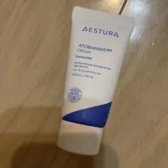 Item thumbnail for item 98ad7a05-f7aa-4c30-94ac-82220f4a1cc2