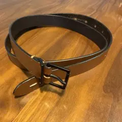 Item thumbnail for item 1ad3c6d1-a0a0-418f-b7de-806147828912