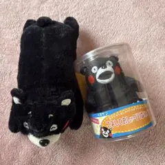 Item thumbnail for item 736e3b9b-f084-48ab-954e-e06afa64e703