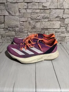 2025年最新】adios pro 3の人気アイテム - メルカリ