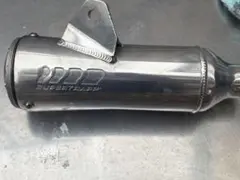 希少 セロー225 スーパートラップ 希少 セロー225 スーパートラップ 2025年最新】Yahoo