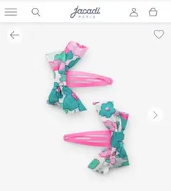 h.aaa様 リクエスト 4点 まとめ商品