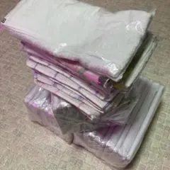 フェイスタオル 36枚セット