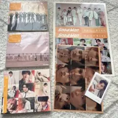 honobono様 リクエスト 5点 まとめ商品