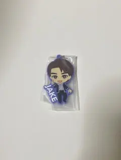 enhypen ガチャガチャ　Jake