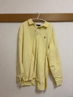 POLO Ralph Lauren ポロシャツ