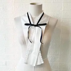 まーてぃん様 リクエスト 2点 まとめ商品