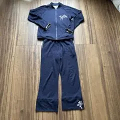 チャコット セット