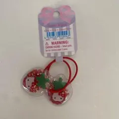 Item thumbnail for item 702447ff-9e75-4be0-9856-97988f40151c