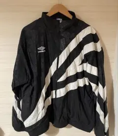 Item thumbnail for item cb441057-237b-4392-8a76-de51f145f2d6