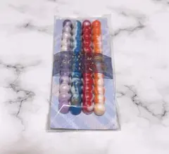 シーリングワックス シーリングスタンプ