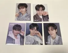 Item thumbnail for item e9bcc755-4895-4179-a014-cd748e938e0c