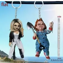 2025年最新】SF・ファンタジー・ホラーの人気アイテム - メルカリ