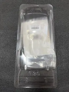 マイクロエース ED42 2両セット 展示のみ 未使用 付属品未開封 動作