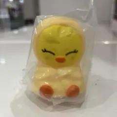 SKZOO ライトマスコット ガチャ ポガリ　スキズ