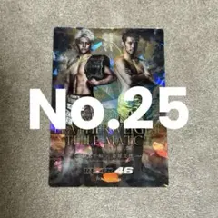 Item thumbnail for item 4ee76c53-be0e-4e0f-bd8b-8657ec083908