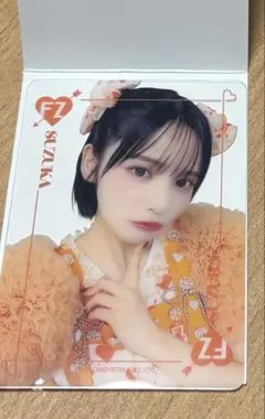 Я¡♡様 リクエスト 2点 まとめ商品