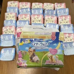 Item thumbnail for item c2e03bda-9427-43c3-aae2-d856341b956f