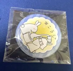 みこラジ 缶バッジ - メルカリ
