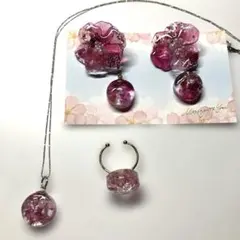 NN様 リクエスト 2点 まとめ商品