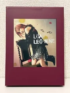 Item thumbnail for item 3265527b-ab68-4c38-9bcc-a17f4cbb9345