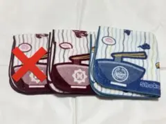 ぬーどるストッパーの陣　肥前　燭台切