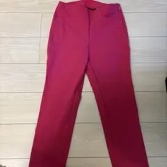 RLX Ralph Lauren　ゴルフパンツのサムネイル