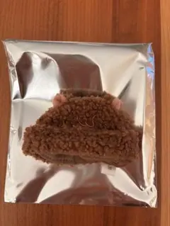 Item thumbnail for item 802b62dd-f04a-4cb5-b825-d984127b6159