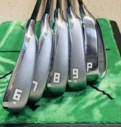 2025年最新】オノフ アイアンの人気アイテム - メルカリ