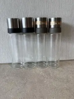 新品未開封]IWASAKI 食品サンプル キーホルダー 乾パンと氷砂糖 - メルカリ