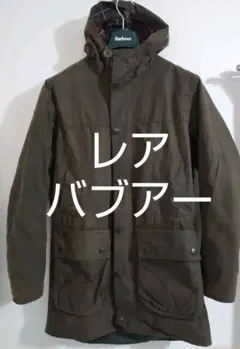 Item thumbnail for item d328e5f6-70c9-4bd6-a4de-603384f54298