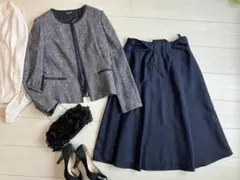 Item thumbnail for item 32c456b7-4d30-4061-a8e9-4a217b0fb5bb