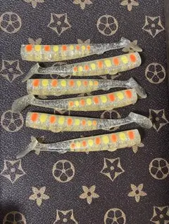 パープ様 リクエスト 4点 まとめ商品