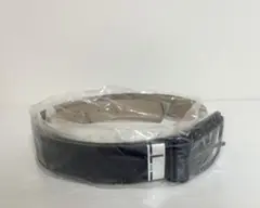 新品未使用　Nike ベルト 埼玉西武ライオンズ