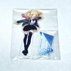 プロセカ 天馬咲希 アクリルスタンド セガラッキーくじ vol.6
