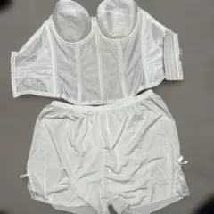 Item thumbnail for item cee6b702-a619-409c-af29-27acea2adb32