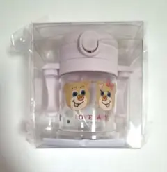 Item thumbnail for item d7a3e6b6-693c-46b7-a277-e25e221c64db