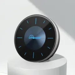 【美品】Otto AIBox P3 オットキャストのサムネイル