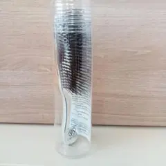 Item thumbnail for item 9c3cbef9-649d-4ec1-bc6c-2b9f30336683