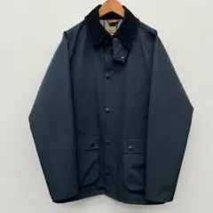 2026年最新】barbour bedale sl 40の人気アイテム - メルカリ