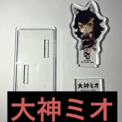 2026年最新】タイトル：ホロライブ キャラクターグッズ アクリル