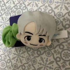 2025年最新】ジェノ ぬいぐるみの人気アイテム - メルカリ