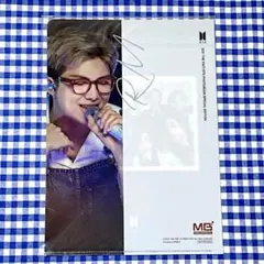 Item thumbnail for item 9f23fa4f-d157-45d4-be35-22d1bab97455